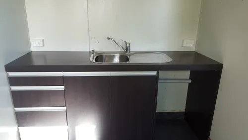 Moveables Portable Lunch / Smoko Rooms for Hire or Sale